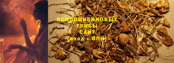 соль ск Лихославль
