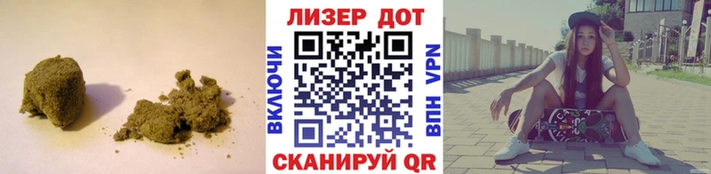 ЛСД экстази ecstasy Струнино